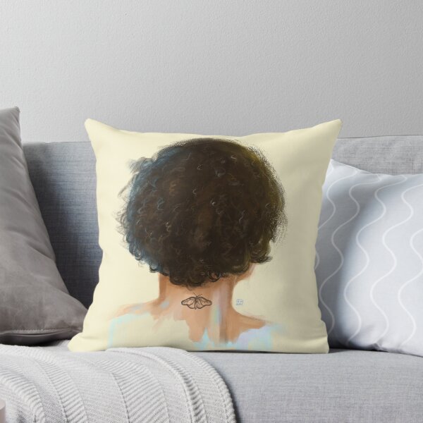 Item preview, Enigma designed and sold by elvirahakansson.