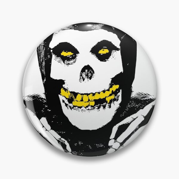 Item preview, BE MY FIEND! designed and sold by Dead-Boy-Maic.