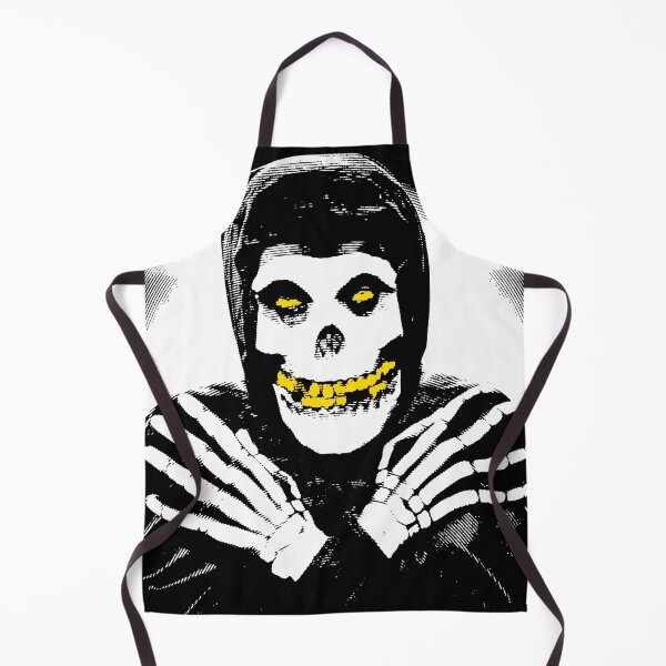Item preview, BE MY FIEND! designed and sold by Dead-Boy-Maic.