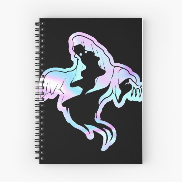 Item preview, Phantom designed and sold by Jnwodo.