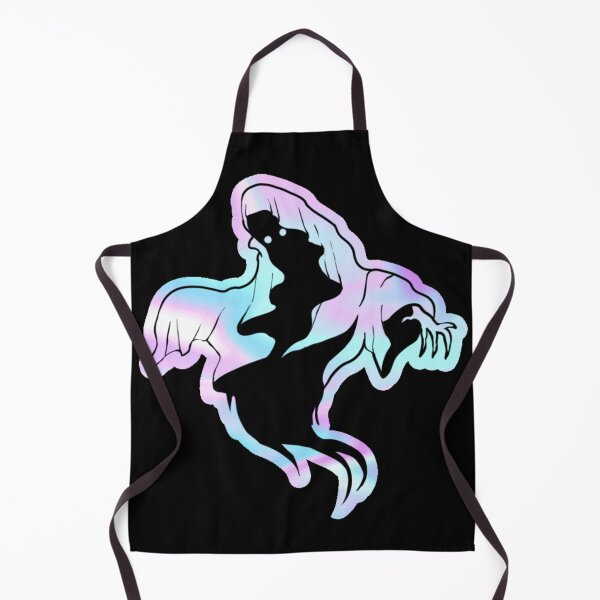 Item preview, Phantom designed and sold by Jnwodo.