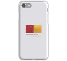 Pantone: iPhone Cases & Skins for 7/7 Plus, SE, 6S/6S Plus, 6/6 Plus ...