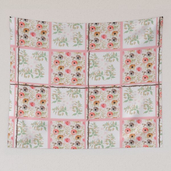 Item preview, Spring in the Counrty designed and sold by kelslynn90.