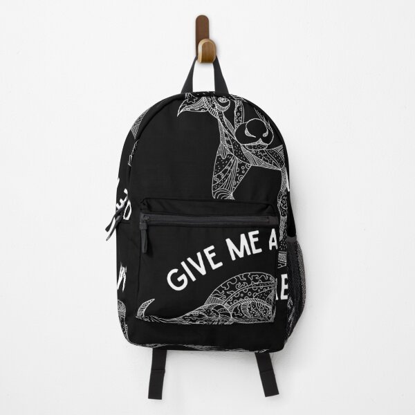 Item preview, Filipino Carabao Roam designed and sold by Bahala-Na.