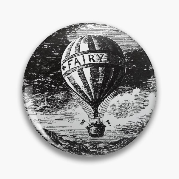 Item preview, 1898 Vintage Victorian Engraving, England designed and sold by ColtishSky1.