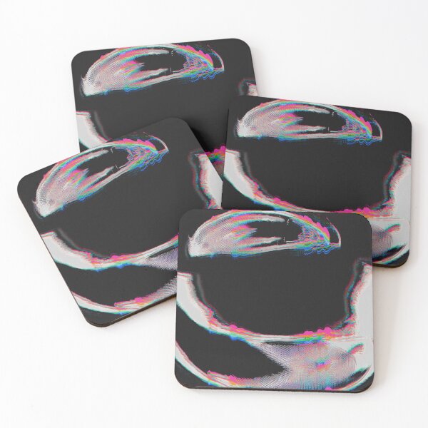 Item preview, Sound Waves designed and sold by ArtsyPrincess.