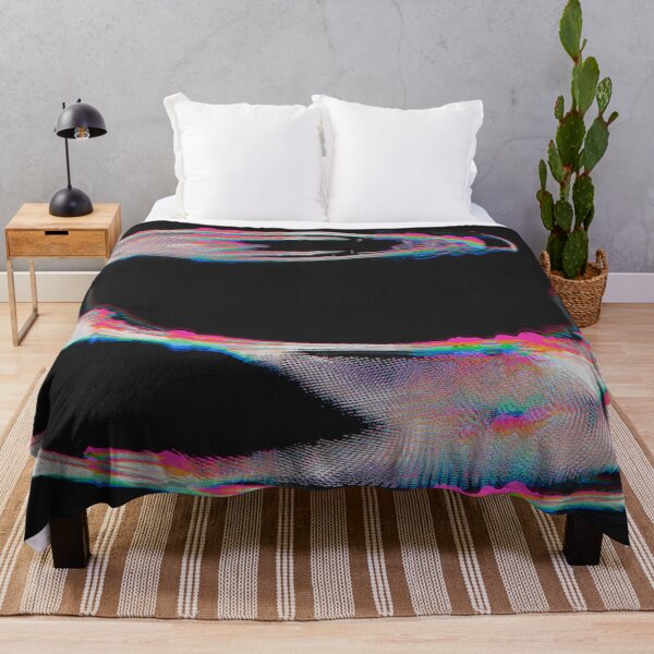 Item preview, Sound Waves designed and sold by ArtsyPrincess.