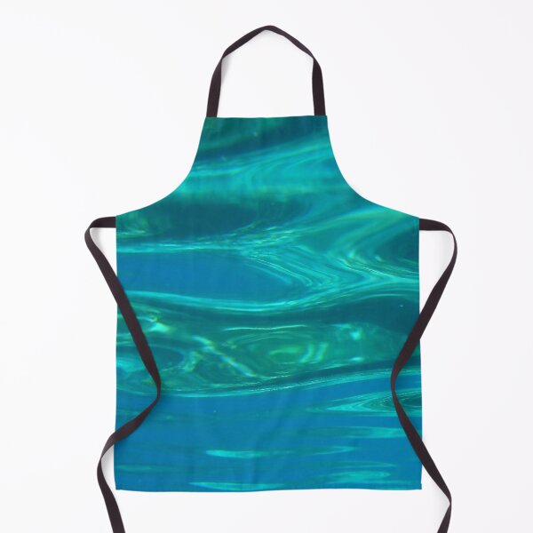 Item preview, Below the surface designed and sold by chloeyzoard.