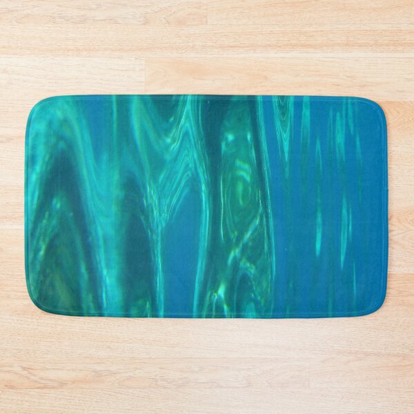 Item preview, Below the surface designed and sold by chloeyzoard.