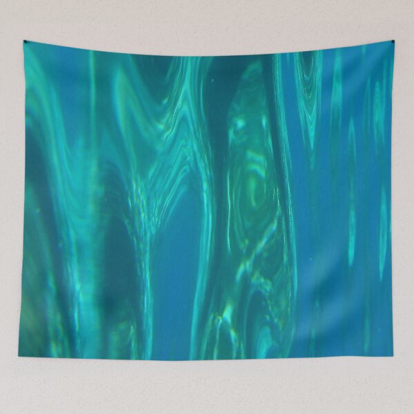 Item preview, Below the surface designed and sold by chloeyzoard.