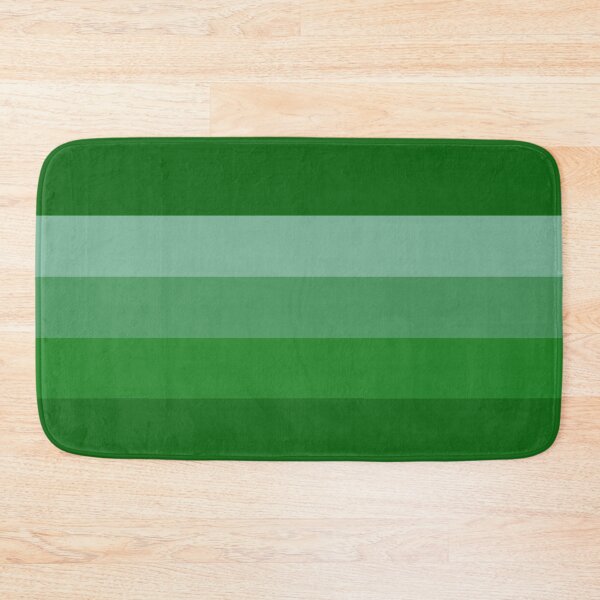 Item preview, Green Ombré Blocks designed and sold by CPArtStudios.