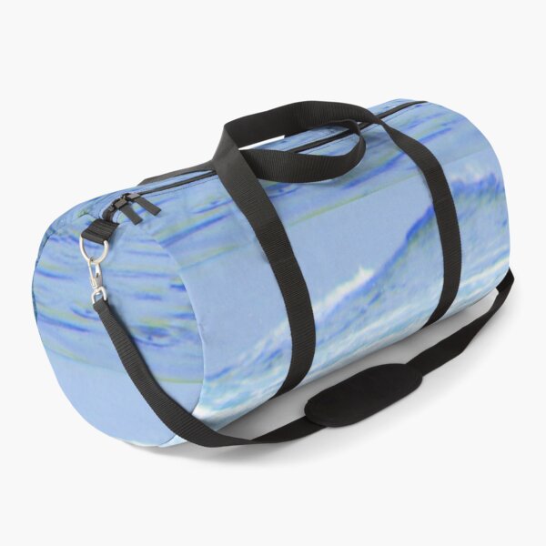 Item preview, Surf wave designed and sold by chloeyzoard.