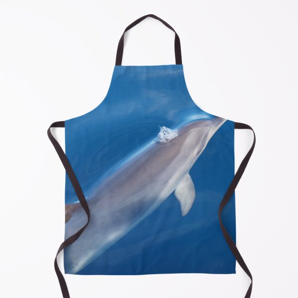 Item preview, Dreaming about dolphins designed and sold by chloeyzoard.