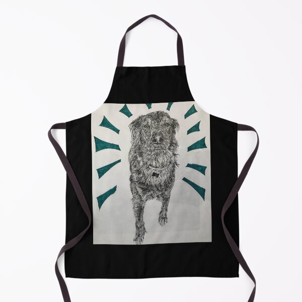 Item preview, Milo Full View (2018) designed and sold by KaraDykes.