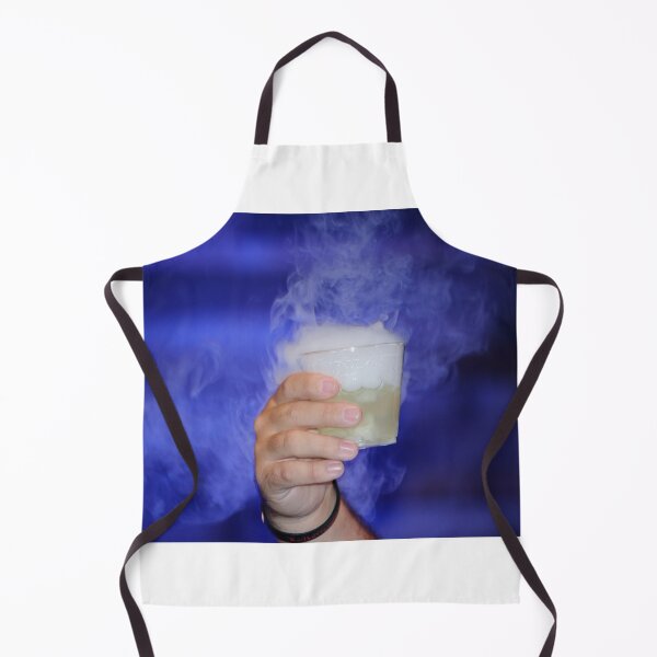 Item preview, Science Concoction designed and sold by Cynthia48.