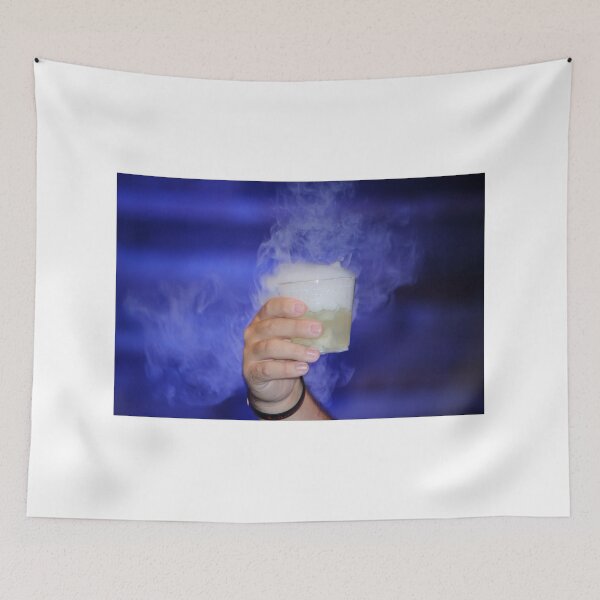 Item preview, Science Concoction designed and sold by Cynthia48.