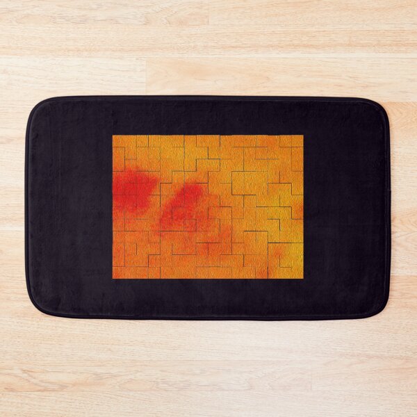 Item preview, Sunspot Blocks designed and sold by South Bay Storyteller .
