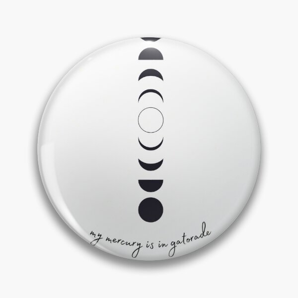 Item preview, moon phases but make it meme designed and sold by shilohthedog.