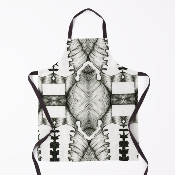 Item preview, Repeating Psychedelic , Punk designed and sold by Amanda Irene.