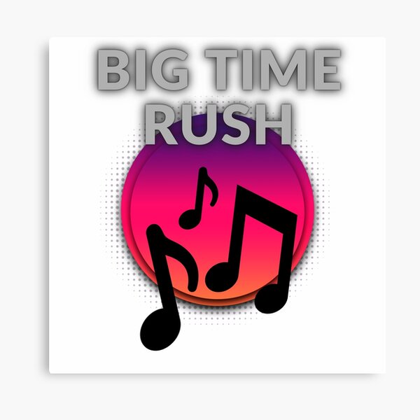 big time rush worldwide mp3 download skull big time rush worldwide mp3 download skull