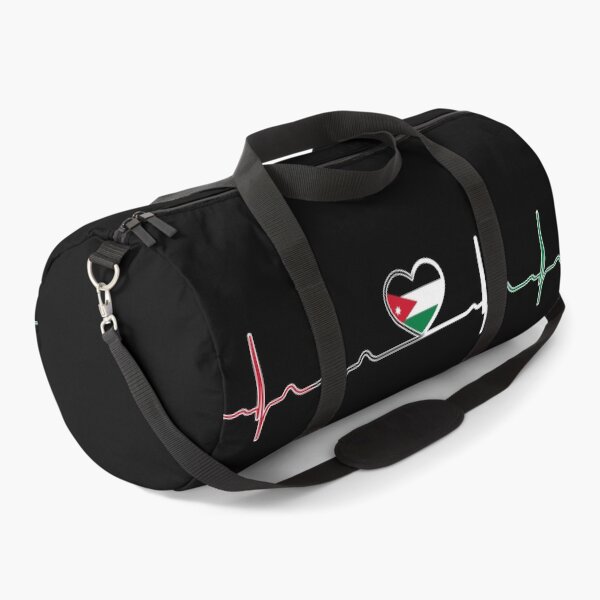 Item preview, Heartbeat Jordan designed and sold by Heartbeatsalad.