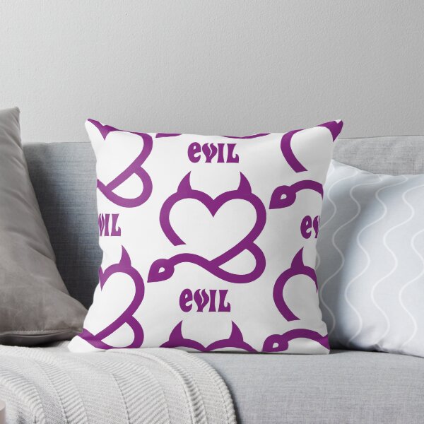 Item preview, Loveful Evil designed and sold by MDGamer777.