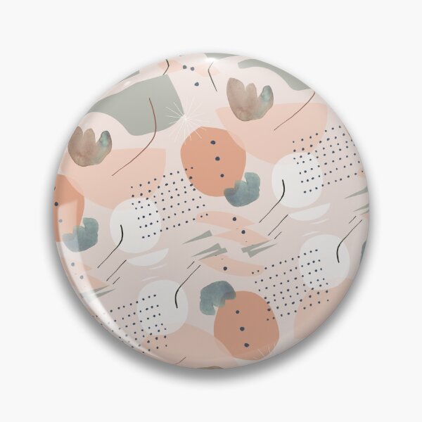 Item preview, Seamless Repeat Pattern Design designed and sold by uvasri.