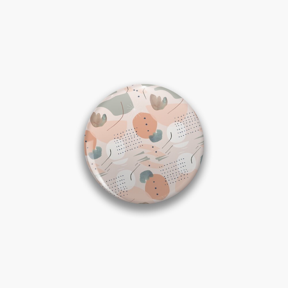 Item preview, Pin designed and sold by uvasri.