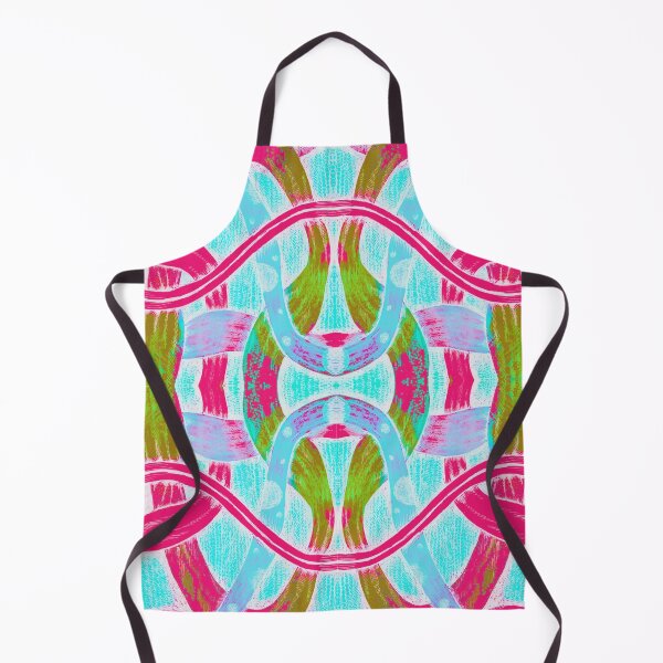 Item preview, Ribbons of inversion designed and sold by Nickdavisinghe.