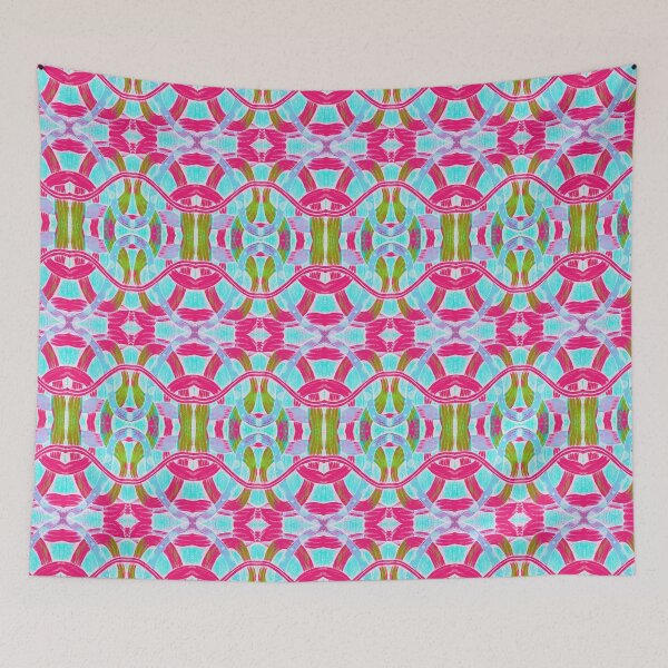 Item preview, Ribbons of inversion designed and sold by Nickdavisinghe.