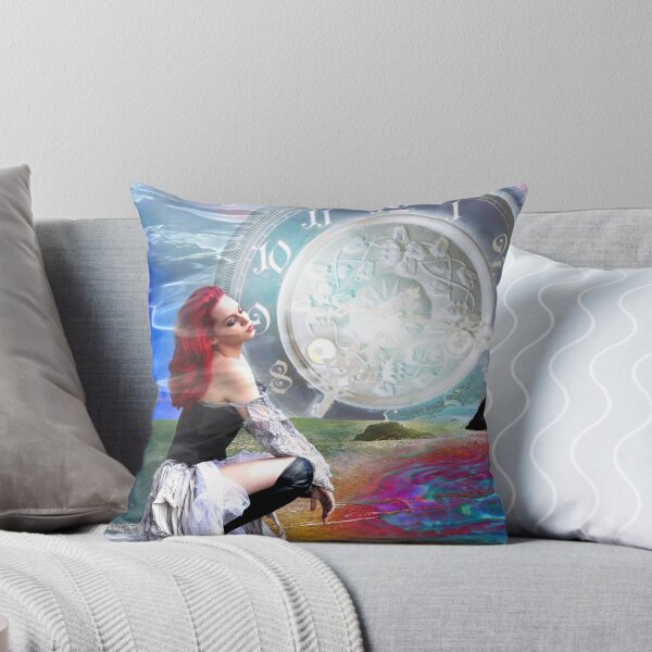 Item preview, Remembrance of the Sea designed and sold by Claude Johnson.