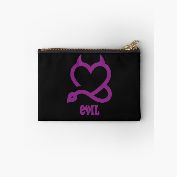 Item preview, Loveful Evil designed and sold by MDGamer777.