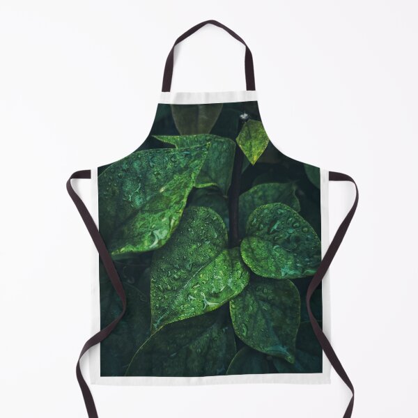 Item preview, Raindrops designed and sold by daredevil3z.
