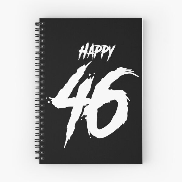 Item preview, Happy  46 designed and sold by Baboki.