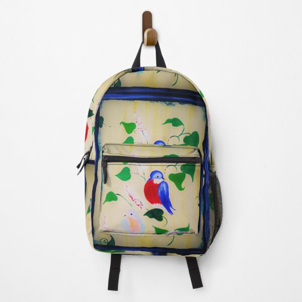Item preview, Antique Birds designed and sold by kelslynn90.