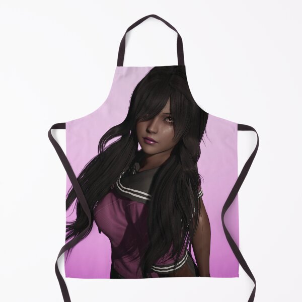 Item preview, Nexus Alluring Cover Ladies - Kinsley designed and sold by NexusArts.