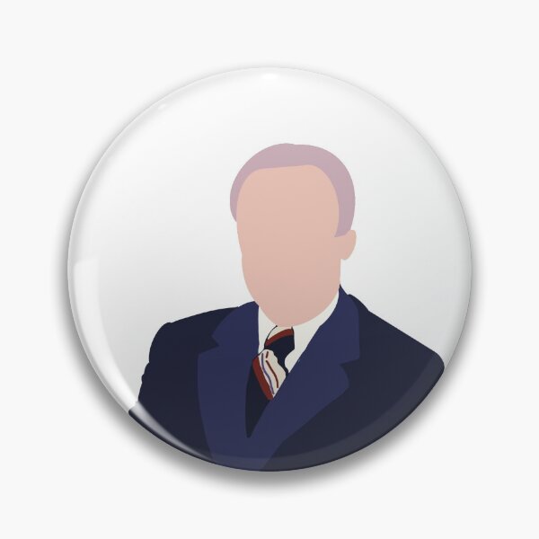 Item preview, Gerald Ford designed and sold by Wherearewe.