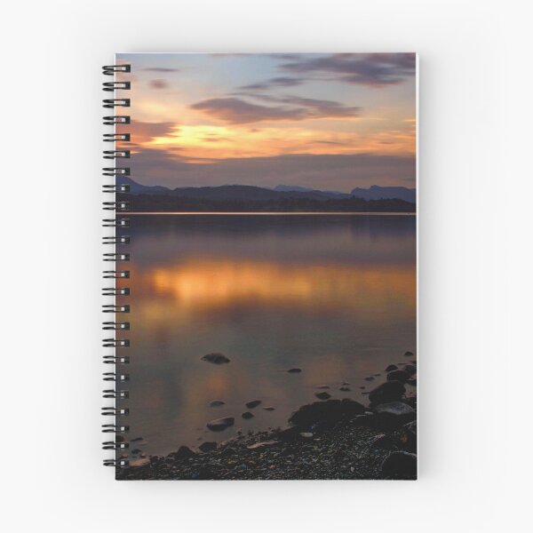 Item preview, reflections  designed and sold by Withinlandscape Phil Child.