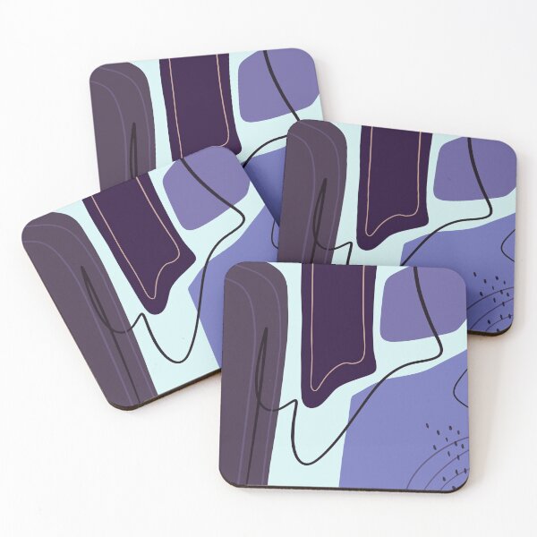 Item preview, Violet designed and sold by tabathaslife.