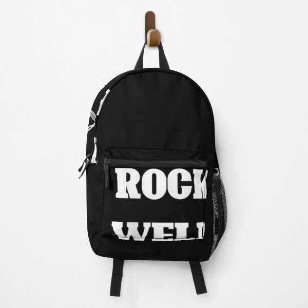 Item preview, Rockin' Welder Guitar Skeleton Music Rock Birthday Gift designed and sold by robinxam.