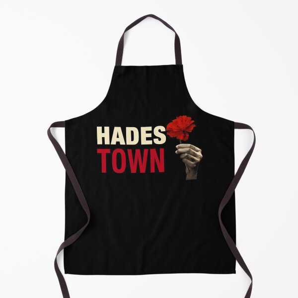 Item preview, Hadestown designed and sold by kristinkeys.