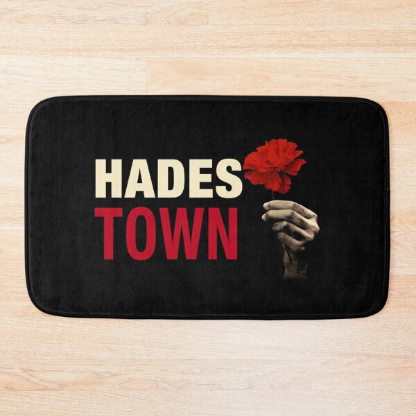 Item preview, Hadestown designed and sold by kristinkeys.