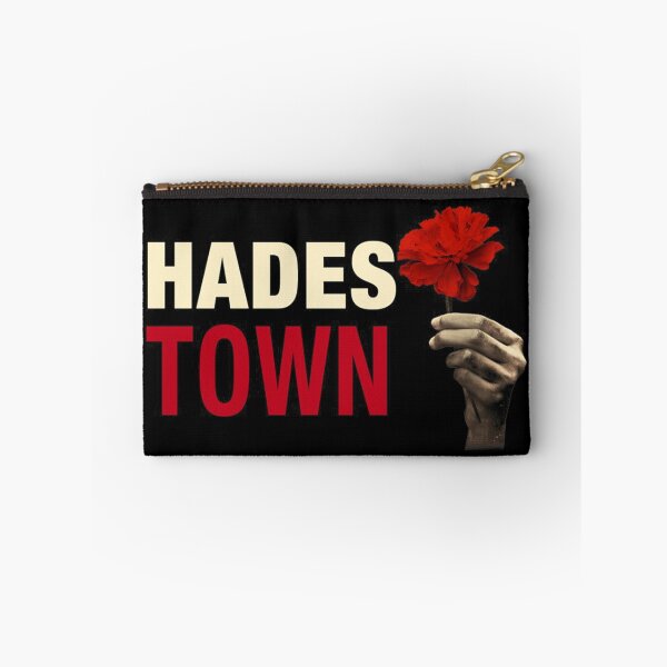 Item preview, Hadestown designed and sold by kristinkeys.