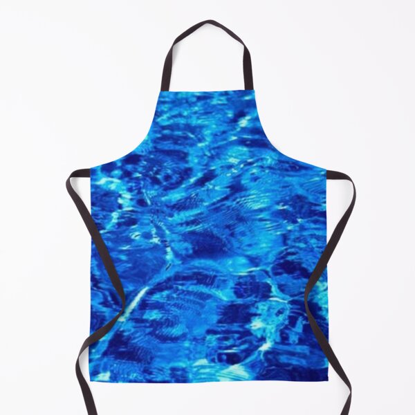 Item preview, Calming Waves designed and sold by Apparel-City.