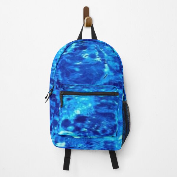 Item preview, Calming Waves designed and sold by Apparel-City.