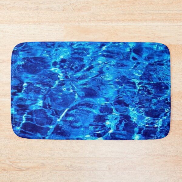 Item preview, Calming Waves designed and sold by Apparel-City.