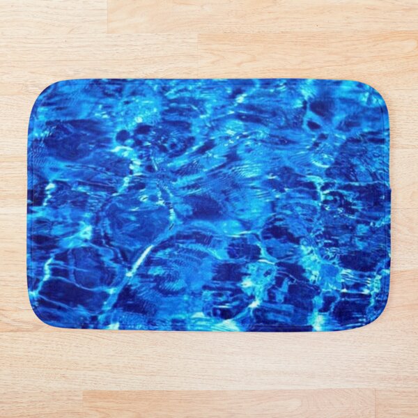 Item preview, Calming Waves designed and sold by Apparel-City.