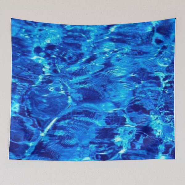 Item preview, Calming Waves designed and sold by Apparel-City.