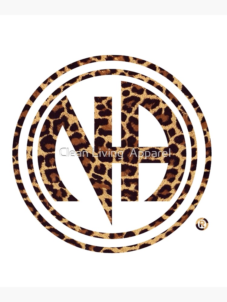 Supa Hella Dopeless Narcotics Anonymous Gifts T Shirts Na Aa