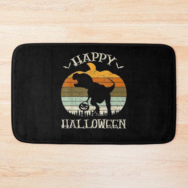 Item preview, Dinosaur Halloween Costume T Rex Pumpkin For Boys Kids designed and sold by robinxam.